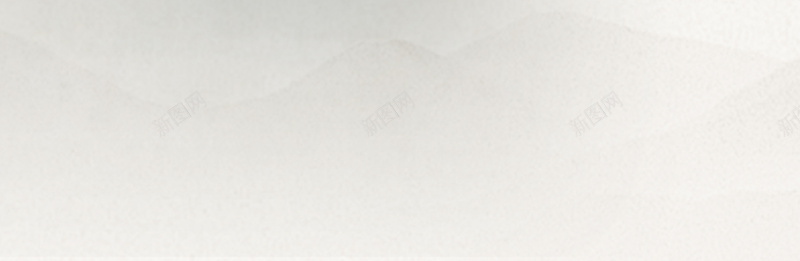 时尚茶生活悠闲海报背景jpg设计背景_88icon https://88icon.com 时尚海报 悠闲背景 生活背景 时尚