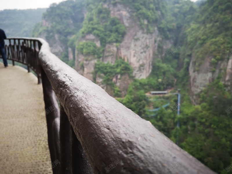 栈道新昌穿岩十九峰jpg设计背景_88icon https://88icon.com 十九峰 古道 山 新昌 旅行 植物 穿岩 风景