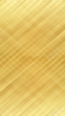 金色质感地板样式H5背景背景