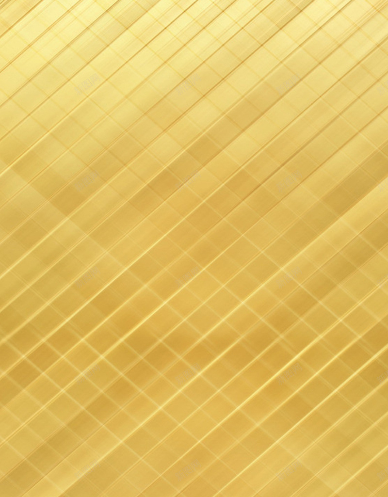 金色质感地板样式H5背景jpg设计背景_88icon https://88icon.com 背景金色 地板 样式 质感 金色 H5背景 金色质感