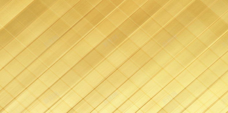 金色质感地板样式H5背景jpg设计背景_88icon https://88icon.com 背景金色 地板 样式 质感 金色 H5背景 金色质感