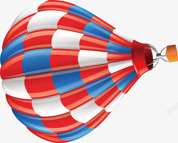 热气球装饰案精美矢量图ai免抠素材_88icon https://88icon.com 图案 热气球 热气球装饰 热气球装饰设计 精美 装饰设计图案精美 设计图案精美 矢量图