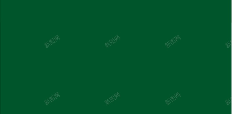 中国风竹子文化矢量H5背景素材jpg设计背景_88icon https://88icon.com 中国风 竹子 文化 矢量 绿底 H5 黄色 蝴蝶结 天空 竹子矢量 竹子素材 竹子背景