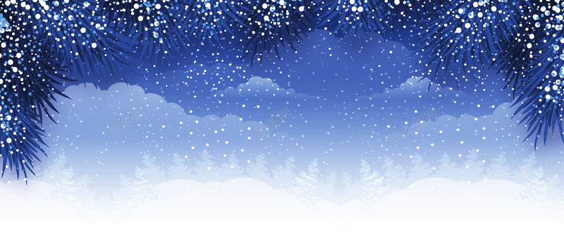 冬季浪漫雪花渐变背景psd设计背景_88icon https://88icon.com 冬天 冬季 冬季暖歌 冬日暖歌 冬至 大寒 大雪 寒冬 小寒 小雪 暖冬 节气 设计 雪 雪景 雪花