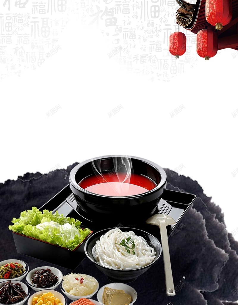 砂锅米线展板背景jpg设计背景_88icon https://88icon.com 米线展板 展板 砂锅 米线 背景 砂锅米线展板 海报背景 美食背景