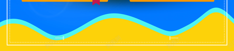 清爽旅行的意义旅游促销海报psd设计背景_88icon https://88icon.com 低价出行 夏日旅游 旅行社 暑假旅游 毕业旅行 海滩 海边旅游 温泉旅游 漂流 私人 自由行 避暑游