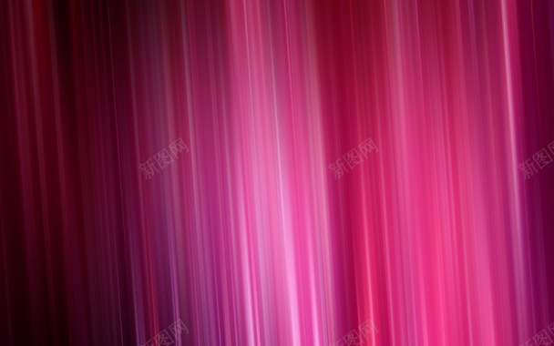 拉丝光效粉色高清背景背景