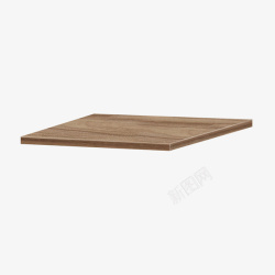 木质纹理桌面木桌素材