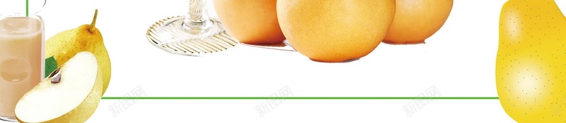 健康冰塘雪梨汁美食psd设计背景_88icon https://88icon.com 梨子汁 梨子 雪梨 香梨 鸭梨 雪梨广告 香梨传单 水果 水果超市 香甜水果 平面设计 分层文件 PSD源文件 150PPI
