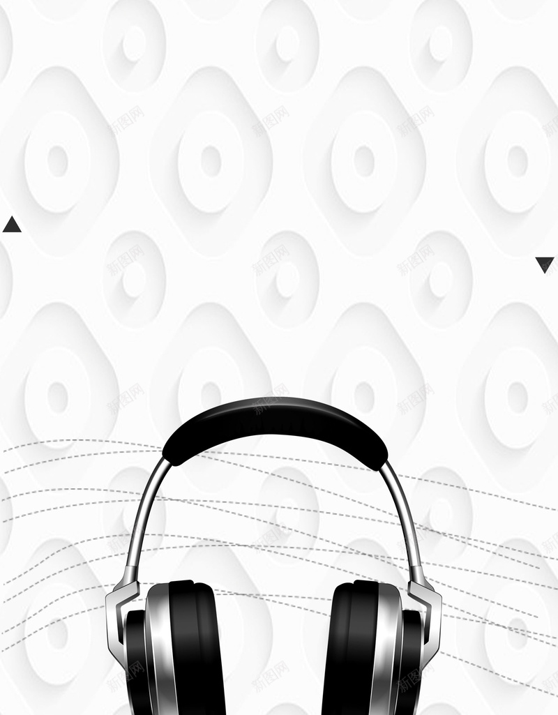 时尚高端立体声耳机psd设计背景_88icon https://88icon.com 游戏耳机 喇叭 耳塞 耳机 音乐 数码 魔音耳机 耳麦 平面设计 分层文件 PSD源文件 150PPI