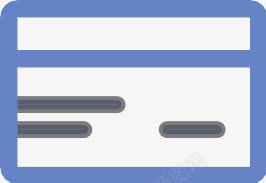SIM卡图标信贷卡Freebiesicons图标图标