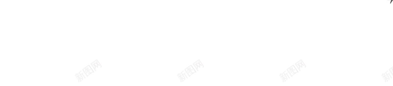 极品简约海鲜海参促销psd设计背景_88icon https://88icon.com 150PPI PSD源文件 分层文件 山珍海味 平面设计 海参 海鲜 海鲜城 海鲜宣传单 海鲜店 生猛海鲜 美味 美食