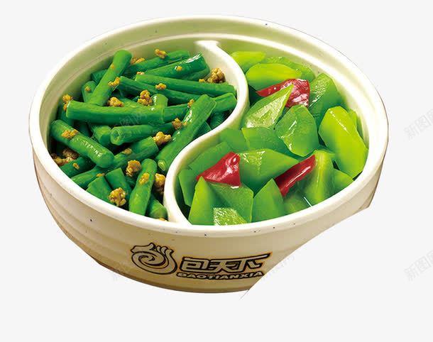 食物炒菜png免抠素材_88icon https://88icon.com 家常菜 炒菜 美食 豆角 食物