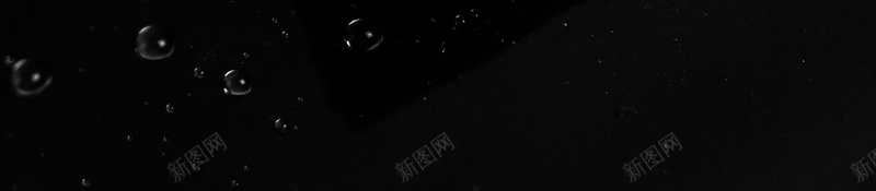 黑色纯背景清新水果平面广告jpg设计背景_88icon https://88icon.com 黑色纯背景 清新 水果 平面广告 水珠 猕猴桃 摄影 微距