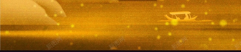 黑金二十四节气大雪海报psd设计背景_88icon https://88icon.com 二十四节气 二十四节气大雪 传统节日 传统节气 大雪 大雪海报 水墨风二十四节气大雪海报 雪景