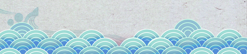 传统中国风中秋节海报jpg设计背景_88icon https://88icon.com 中秋 中秋促销 中秋展架 中秋活动 中秋海报 中秋节 中秋节海报 传统中国风中秋节海报 微 月饼海报