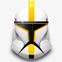 克隆明星战争starwarspng免抠素材_88icon https://88icon.com clone star wars 克隆 战争 明星