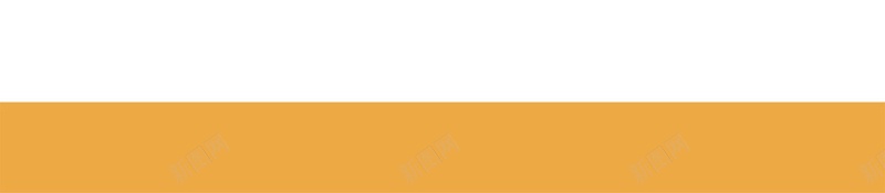 美味面馆高清背景psd设计背景_88icon https://88icon.com 牛肉面海报 面馆海报 担担面 牛肉面 面馆 美味面馆 茄汁面 担担面海报 美味面馆海报 创意面馆海报 虾仁 乌冬面 乌冬面海报 海报 平面 广告 背景 分层 PSD 素材 模板