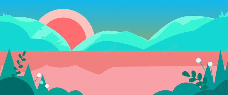 秋冬新风尚清新可爱女装bannerpsd设计背景_88icon https://88icon.com 可爱 女装上新 文艺 清新 清爽 秋冬上新 秋冬新风尚 秋季上新