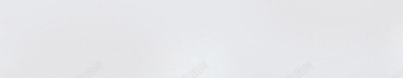 浪漫花瓣粉红色背景jpg设计背景_88icon https://88icon.com 散落 梦幻 浪漫 清新 粉红色 花瓣