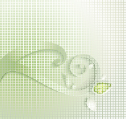 幻彩心形创意树创意爱心树海报矢量背景高清图片