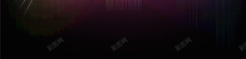 炫彩音乐海报psd设计背景_88icon https://88icon.com 炫彩 音乐 海报 紫色 兴奋 激情 狂欢