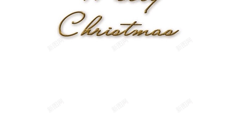 圣诞节背景jpg设计背景_88icon https://88icon.com H5 圣诞节 圣诞节H5背景 圣诞节背景 开心 梦幻 浪漫 麋鹿