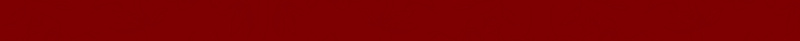 简约花朵底纹红色背景psd设计背景_88icon https://88icon.com 商场海报 大气 女装 彩色气球 服装店 礼盒 简约 红色 背景素材 花朵底纹 花纹