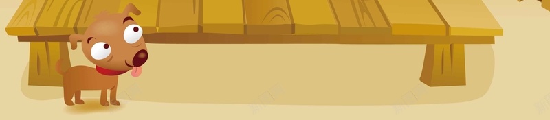 卡通可爱快乐家庭jpg设计背景_88icon https://88icon.com 儿童 卡通 家庭 成长 风景 关爱 简约 清新 大气 好看 纯色 唯美 漂亮