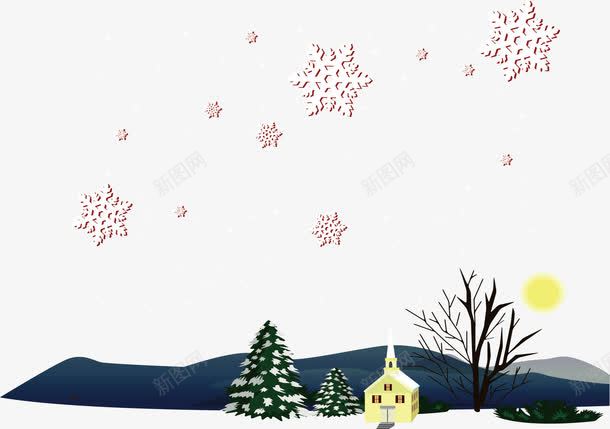 雪景冬季温暖冬矢量图ai免抠素材_88icon https://88icon.com 冬季 冬季素材 冬季雪景 暖冬 温暖冬 温暖冬素材 矢量温暖冬 矢量温暖冬素材 雪景 矢量图