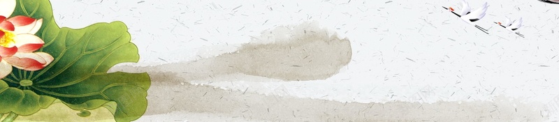 美食酱牛肉美食促销psd设计背景_88icon https://88icon.com 中华美食 传统美食 舌尖美味 酱牛肉 美食 特色小吃 饮食文化 牛肉 舌尖上的美食 舌尖上的中国 平面设计 分层文件 源文件 高清