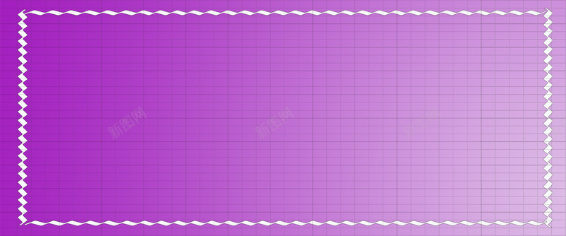 简约边框几何渐变紫色背景psd设计背景_88icon https://88icon.com 几何 广告设计 底纹 渐变 画册设计 科技 简约 素材 纹理 背景 设计 边框
