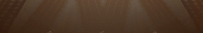 绚丽多彩舞台布置背景psd设计背景_88icon https://88icon.com 美丽 灯光 豪华装饰 绚丽多彩 兴奋 风格现代 令人炫目 字母装修 激动 绚烂 开心