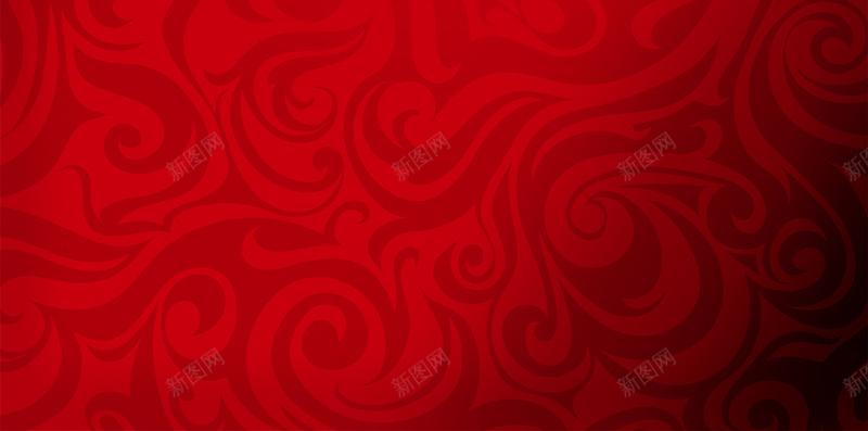 红色纹理开春年会H5背景素材psd设计背景_88icon https://88icon.com 红色 纹理 质感 开春PSD分层H5背景素材 年会H5背景素材