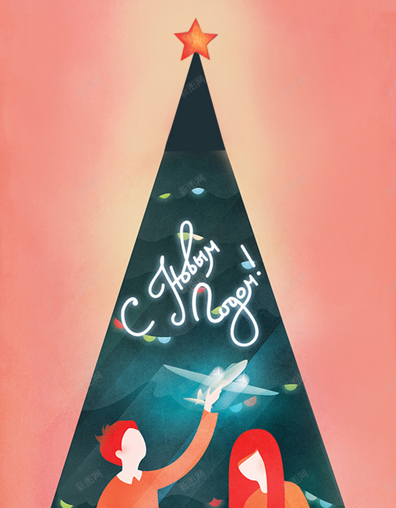 简约圣诞欢乐背景jpg设计背景_88icon https://88icon.com 圣诞 欢乐 温馨 简约 节日 开心 卡通 童趣 手绘