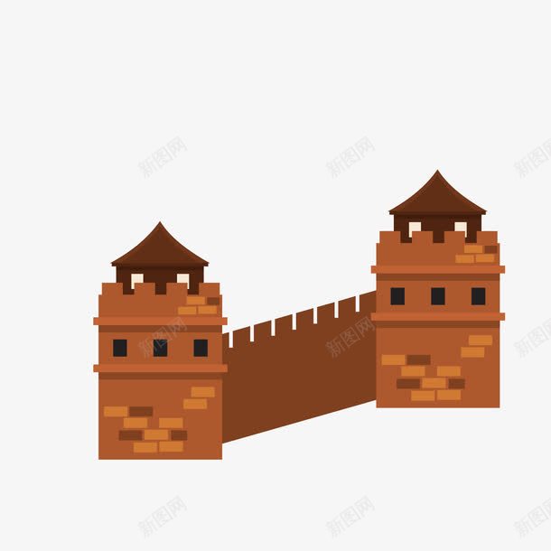 案旅游旅行矢量图eps免抠素材_88icon https://88icon.com 国内游 图案 旅游 旅行 素材 矢量图