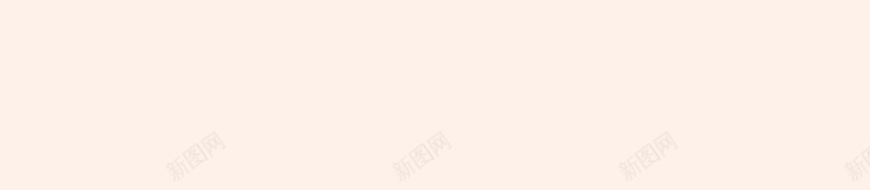 心动520粉色海报psd设计背景_88icon https://88icon.com 520化妆品 520情人节 520海报 520珠宝 情侣 卡通 爱心 花朵 鸟