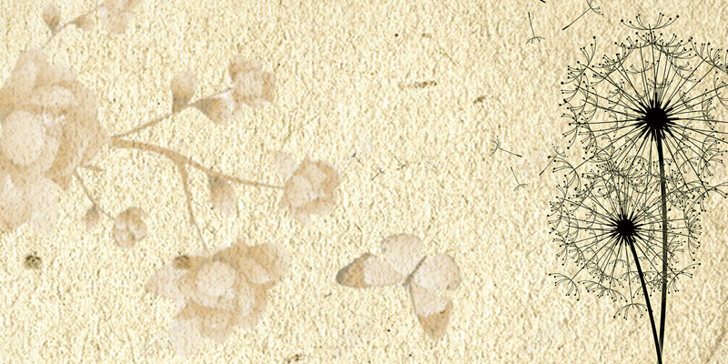 蒲公英花朵纹理海报背景素材psd设计背景_88icon https://88icon.com 蒲公英 海报 素材 纹理 花朵 背景 高清 背景素材 免费背景 背景下载