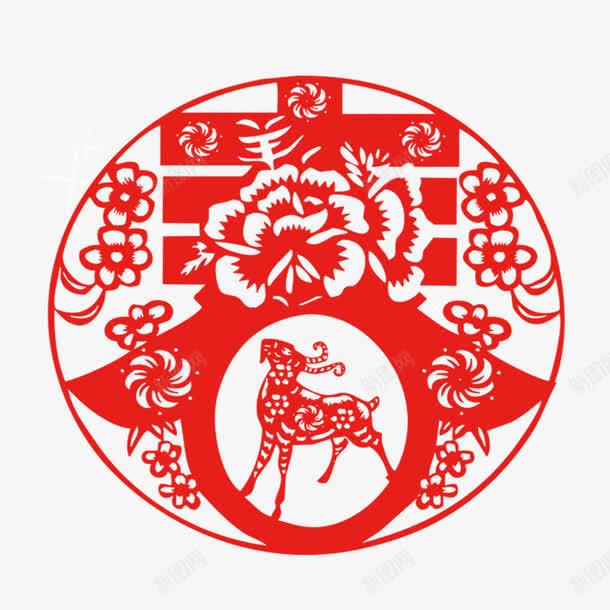 春节艺术字png免抠素材_88icon https://88icon.com 拜年 新年素材 春 春节素材