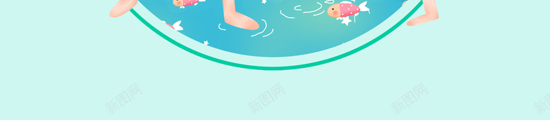 小清新中国传统24节气谷雨海报背景素材psd设计背景_88icon https://88icon.com 小清新 24 中国 传统 节气 卡通 雨水 谷雨 海报 背景 素材