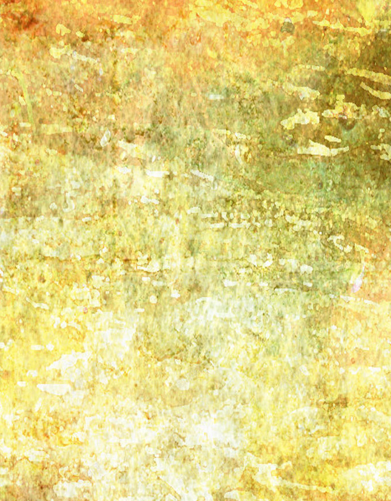 黄底绿色纹理H5背景素材jpg设计背景_88icon https://88icon.com 白色 纹理 绿色 花纹 黄底 H5 绿色背景 纹理素材 纹理背景 绿色纹理