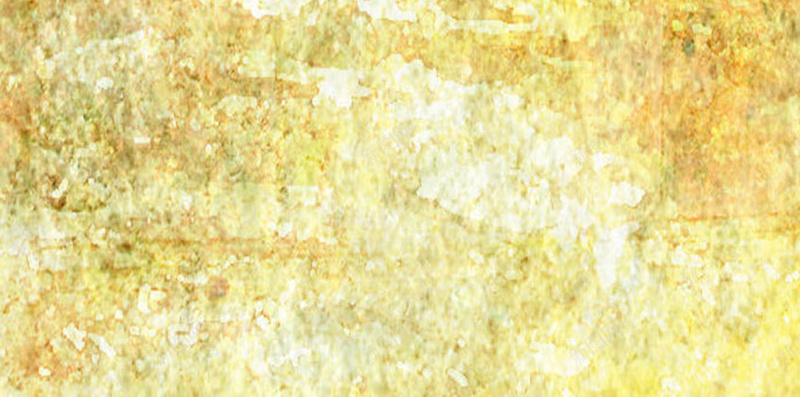 黄底绿色纹理H5背景素材jpg设计背景_88icon https://88icon.com 白色 纹理 绿色 花纹 黄底 H5 绿色背景 纹理素材 纹理背景 绿色纹理