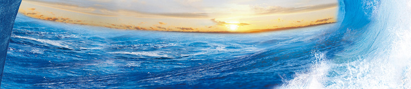 跳高企业文化背景psd设计背景_88icon https://88icon.com PSD 企业文化 免费 印刷 广告 海报 背景 蓝色 高清背景