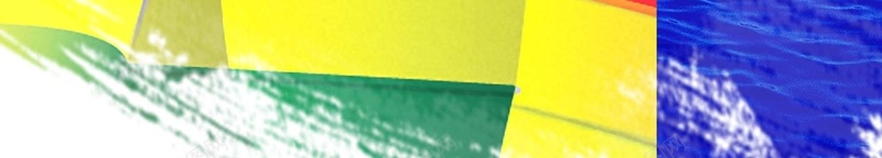 企业文化领航未来海报背景模板psd_88icon https://88icon.com 企业文化 大海 帆船 海报 领航未来