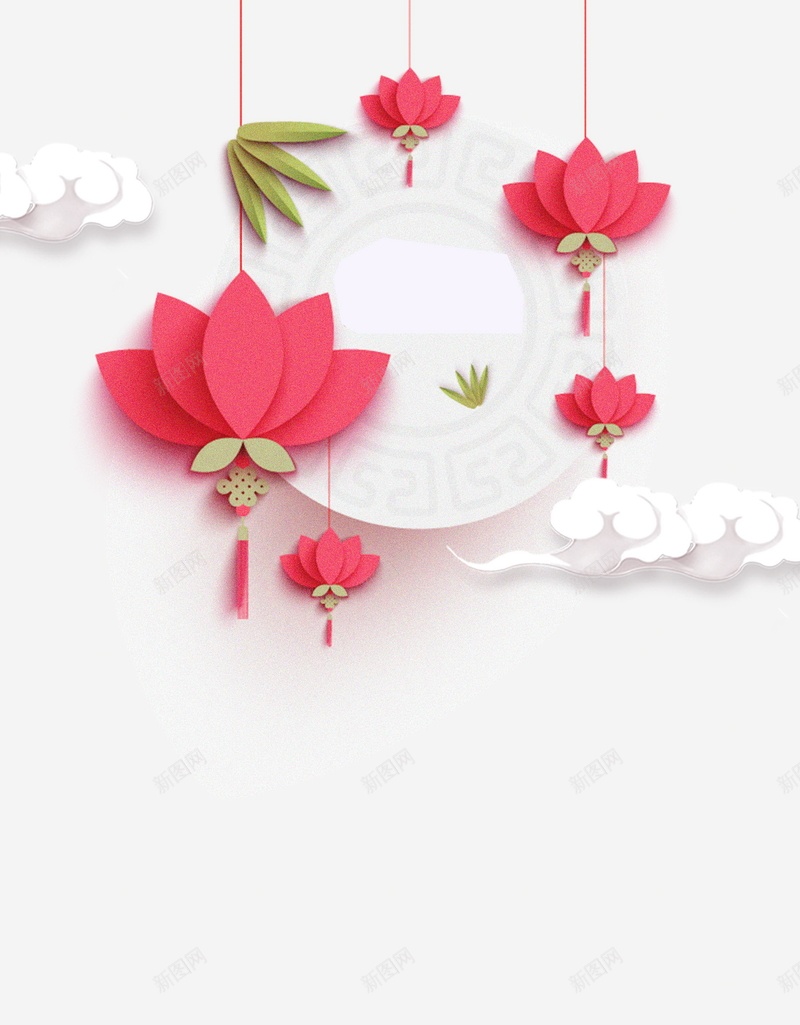 创意中秋节月饼背景psd设计背景_88icon https://88icon.com PSD源文件 PSD素材 中华味道 中秋 中秋促销 中秋展架 中秋活动 中秋节 分层文件 卡通 月饼 背景模板 背景海报 背景素材 高清背景