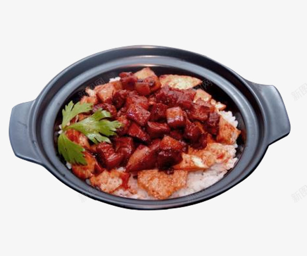 健康美食红烧肉饭png免抠素材_88icon https://88icon.com 健康美食 红烧肉饭 美食 营养美食 食物 餐饮 饭店