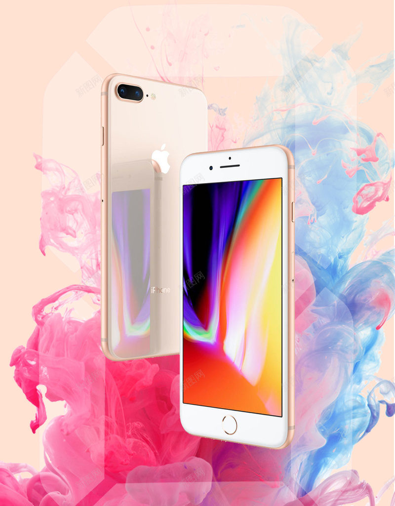 苹果8苹果8plusjpg设计背景_88icon https://88icon.com X iPhone iPhone8 iphone 乔布斯 人脸 未来 苹果8 苹果8plus 苹果X