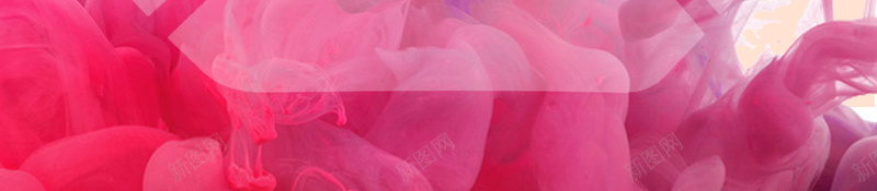 苹果8苹果8plusjpg设计背景_88icon https://88icon.com X iPhone iPhone8 iphone 乔布斯 人脸 未来 苹果8 苹果8plus 苹果X