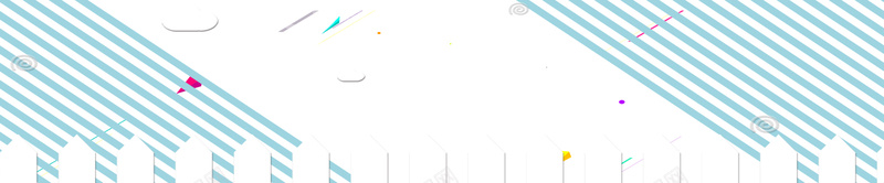 蓝色夏天几何线条bannerpsd设计背景_88icon https://88icon.com 几何banner 几何线条 夏天线条 简约 简约banner 线条背景 蓝色banner 蓝色背景