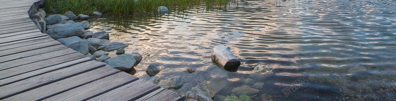 自然风景池塘木桥淘宝背景jpg设计背景_88icon https://88icon.com 自然 风景 池塘 木桥 海报banner 淘宝 摄影